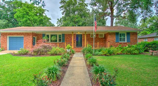 Photo of 1967 Campion Hall Rd, Charleston, SC 29407