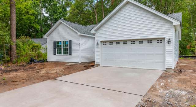 Photo of 105 Equestrian Ct, Summerville, SC 29486