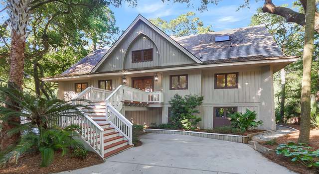 Photo of 202 Needlerush Rd, Kiawah Island, SC 29455
