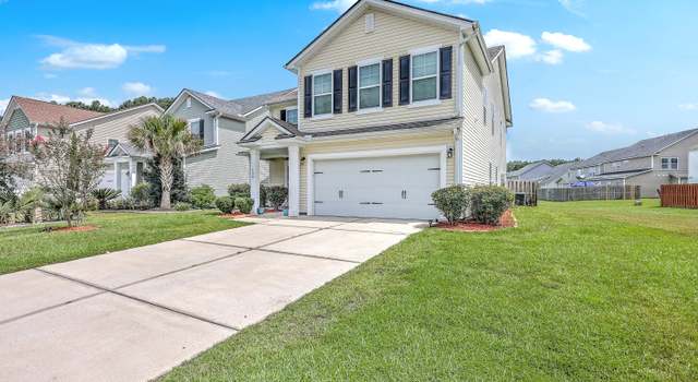Photo of 108 Glenspring Dr, Summerville, SC 29486