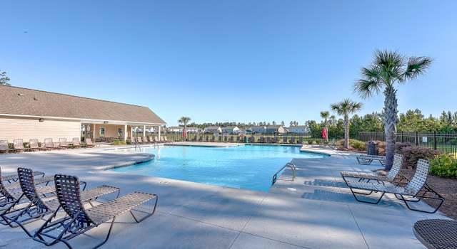 Photo of 108 Glenspring Dr, Summerville, SC 29486