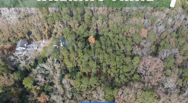 Photo of 504 Crestwood Dr, Summerville, SC 29483