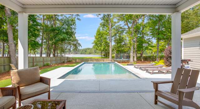 Photo of 1607 Waterside Blvd, Moncks Corner, SC 29461