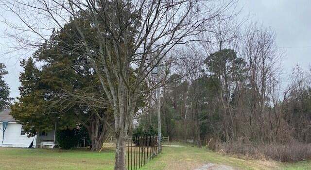 Photo of 0 N Highway 15, Saint George, SC 29477