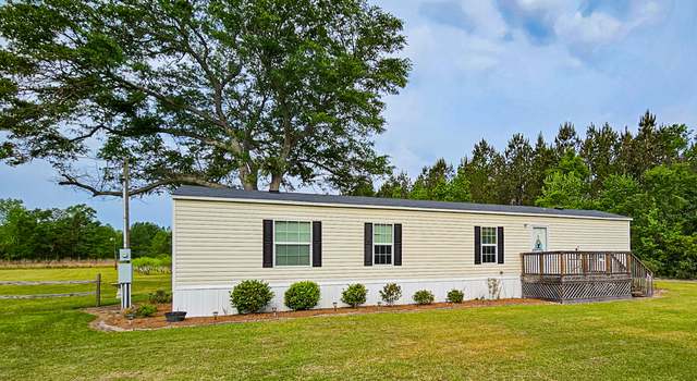 Photo of 2986 Old Buckhead Rd, Branchville, SC 29432