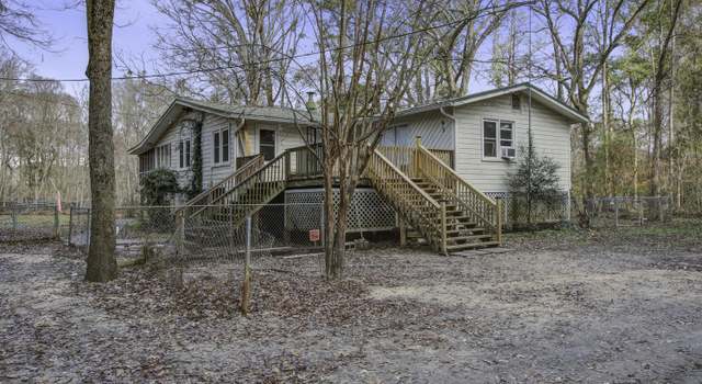 Photo of 93 Deepwater Ave, Round O, SC 29474
