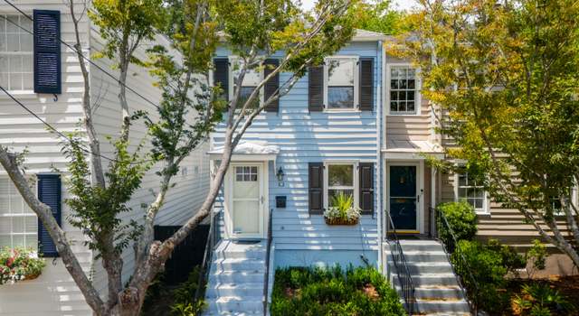 Photo of 18 Short St, Charleston, SC 29401