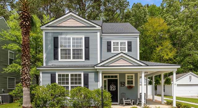 Photo of 8986 N Red Maple Cir, Summerville, SC 29485