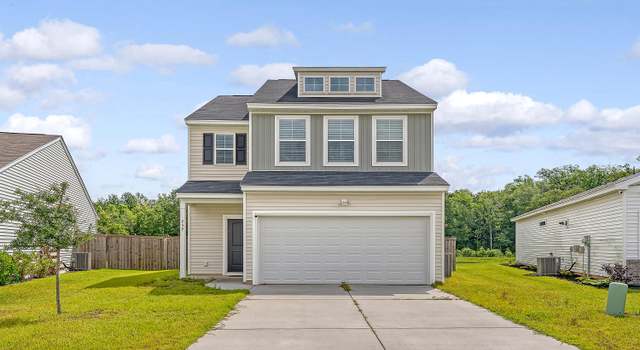 Photo of 242 Torslanda Ln, Summerville, SC 29486