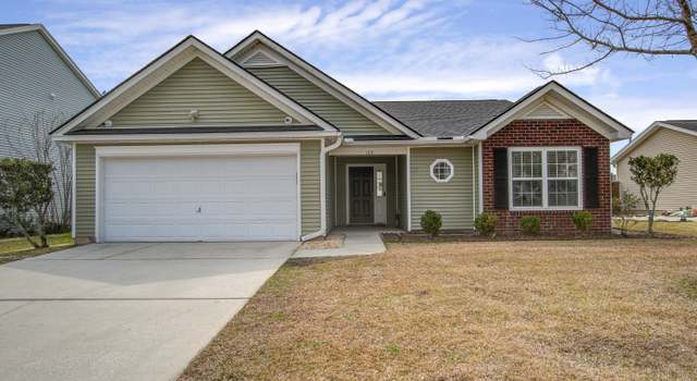 Photo of 109 Charlesfort Way, Moncks Corner, SC 29461