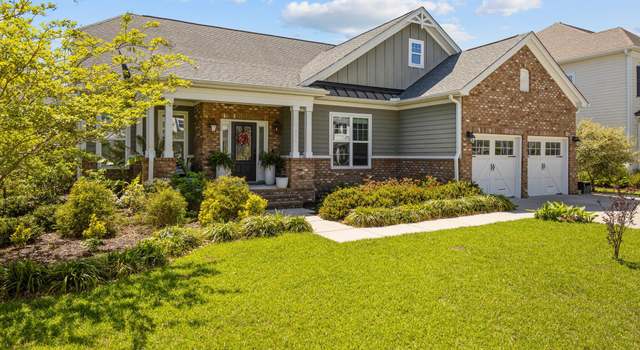 Photo of 711 Farm Cottage Ln, Charleston, SC 29412