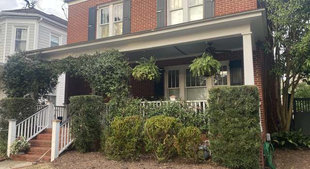 Photo of 52 Parkwood Ave, Charleston, SC 29403