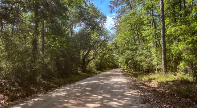 Photo of 2109 Leadenwah Dr, Wadmalaw Island, SC 29487