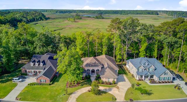 Photo of 5433 Clearview Dr, North Charleston, SC 29420