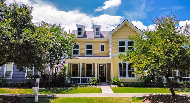 Photo of 157 Village Ponds Dr, Summerville, SC 29483
