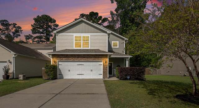 Photo of 1723 Indaba Way, Charleston, SC 29414
