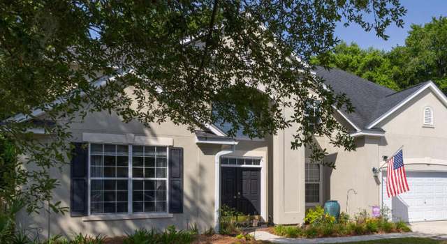 Photo of 6242 Fieldstone Cir, Charleston, SC 29414
