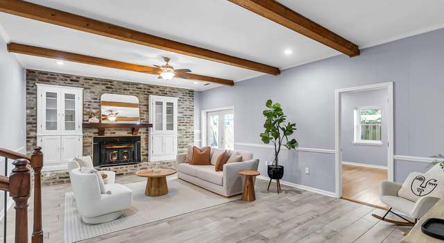 Photo of 1723 River Front Dr, Charleston, SC 29407