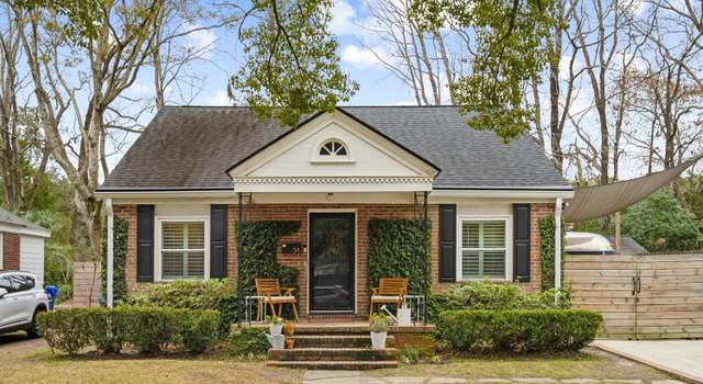 Photo of 38 Colleton Dr, Charleston, SC 29407