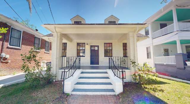 Photo of 13 Kenilworth Ave, Charleston, SC 29403