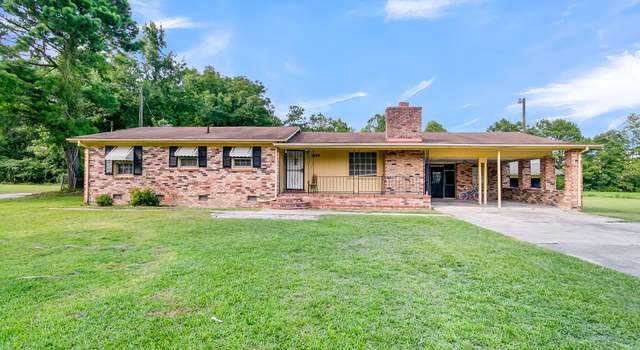 Photo of 1144 Old Mill Rd, Saint Stephen, SC 29479