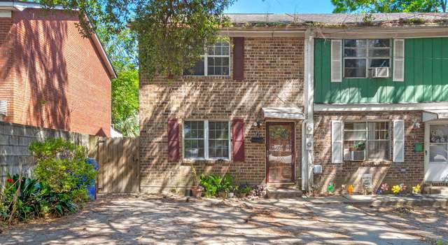 Photo of 12 Grove St, Charleston, SC 29403