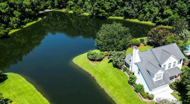 Photo of 7127 Windmill Creek Rd, Charleston, SC 29414