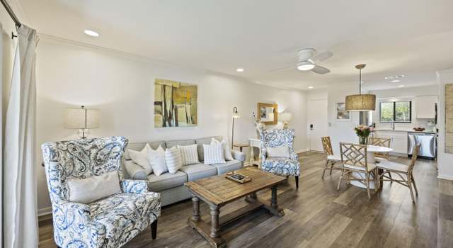 Photo of 2063 Long Bend Dr, Seabrook Island, SC 29455