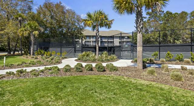 Photo of 2063 Long Bend Dr, Seabrook Island, SC 29455