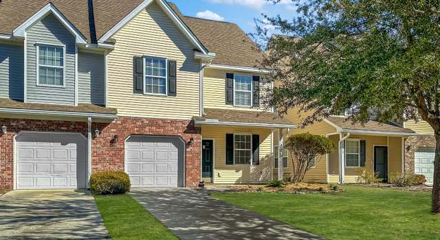 Photo of 1516 Royal Colony Rd, Johns Island, SC 29455