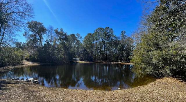 Photo of 1516 Royal Colony Rd, Johns Island, SC 29455