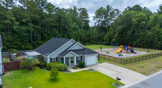 Photo of 166 Blackstone Dr, Moncks Corner, SC 29461