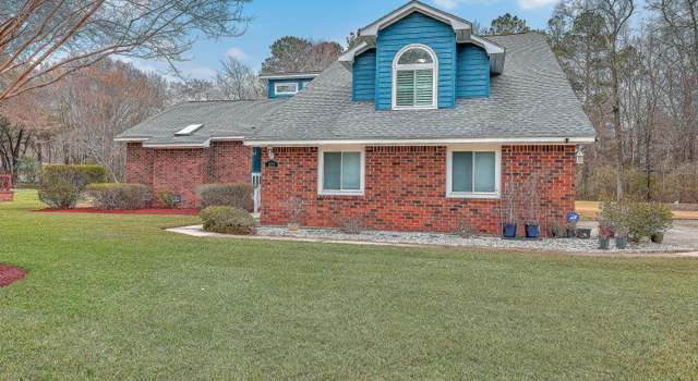 Photo of 131 Londonderry Rd, Goose Creek, SC 29445