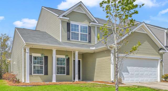 Photo of 189 Weeping Cypress Dr, Moncks Corner, SC 29461