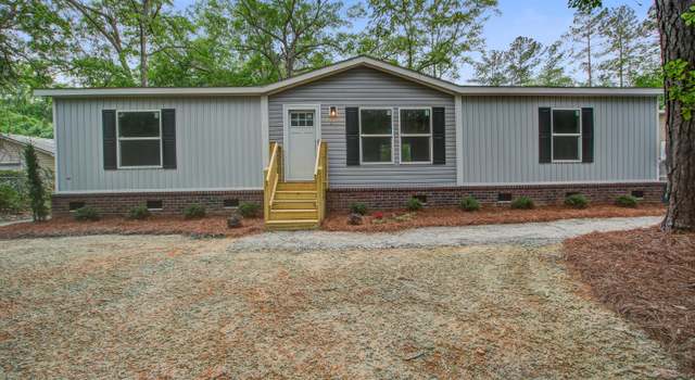 Photo of 409 Peacock Ln, Summerville, SC 29483