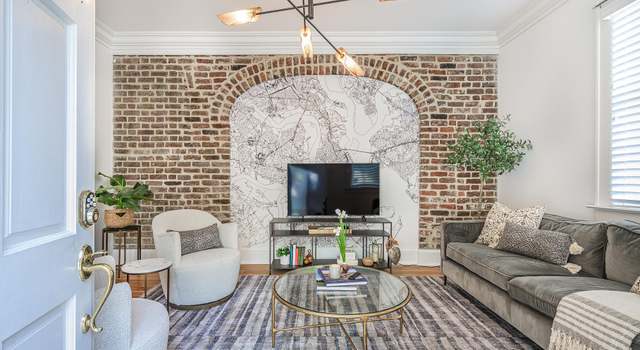 Photo of 84 Bull St Unit F, Charleston, SC 29401