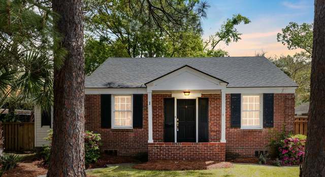 Photo of 1 Colleton Dr, Charleston, SC 29407