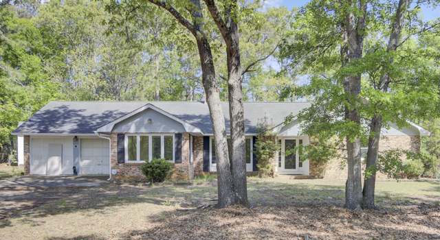 Photo of 191 Houck Rd, Cordova, SC 29039