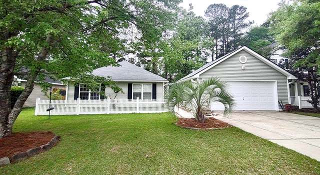 Photo of 148 Jupiter Ln, Summerville, SC 29483