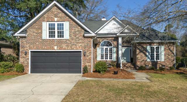 Photo of 1249 Waterfront Dr, Mount Pleasant, SC 29464