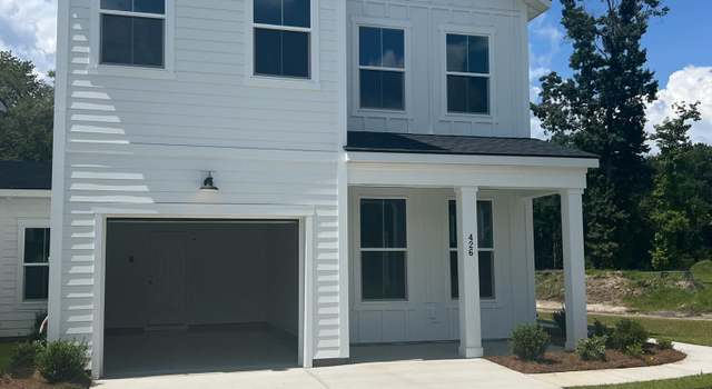 Photo of 426 Queenview Ln, Charleston, SC 29414