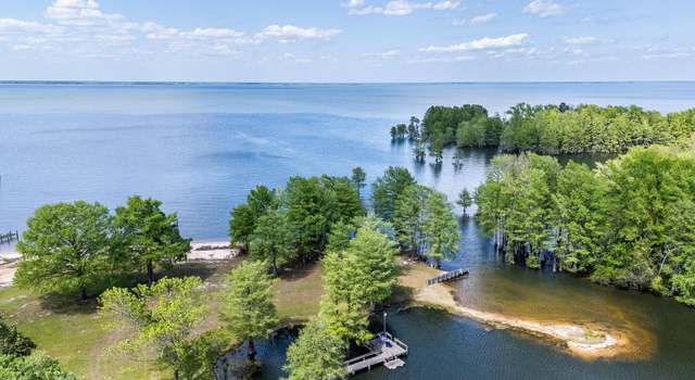 Photo of 209 Belvedere Dr, Eutawville, SC 29048