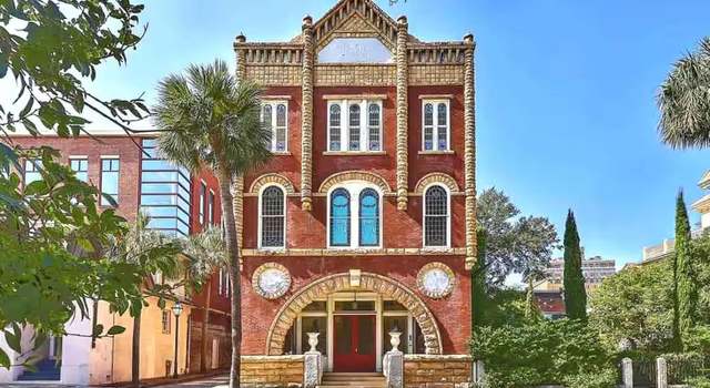 Photo of 309 Meeting St #8, Charleston, SC 29401
