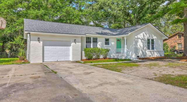 Photo of 131 Ponderosa Dr, Ladson, SC 29456