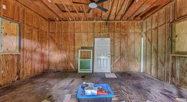 Photo of 131 Ponderosa Dr, Ladson, SC 29456