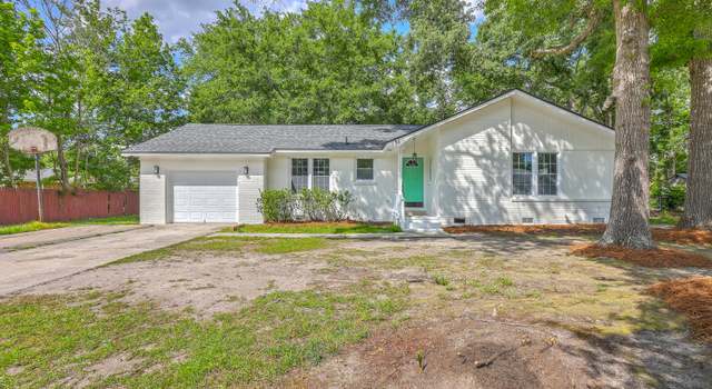 Photo of 131 Ponderosa Dr, Ladson, SC 29456