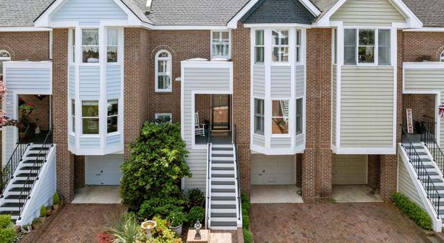 Photo of 11 Harleston Pl, Charleston, SC 29401