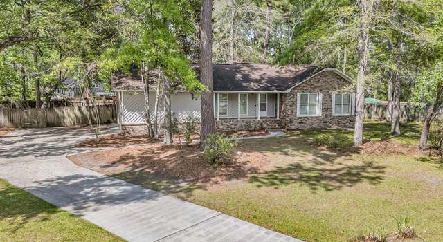 Photo of 106 Spring Farm Pl, Summerville, SC 29485