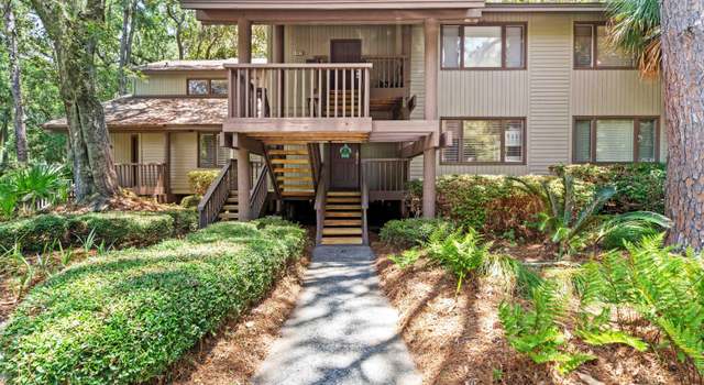 Photo of 1326 Sea Elder Dr, Kiawah Island, SC 29455