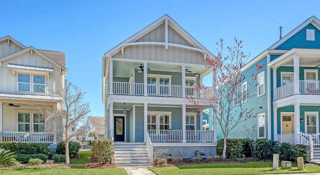 Photo of 1118 John Mcenery Rd, Charleston, SC 29412